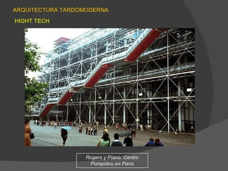 Literatura