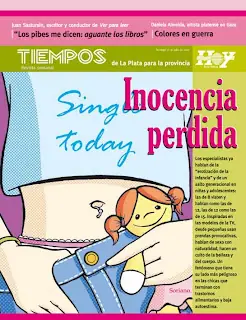 animacion