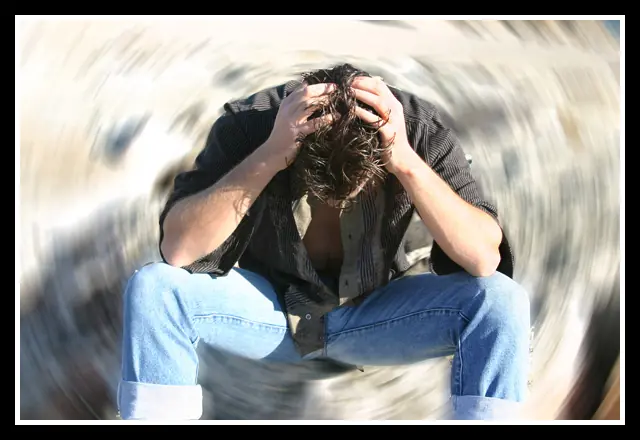 ¿Se puede controlar el trastorno obsesivo-compulsivo?
