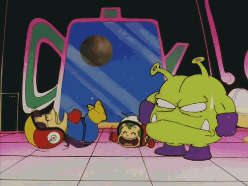 Gigamegapost - ¡Andá comprándote un scroll nuevo! II