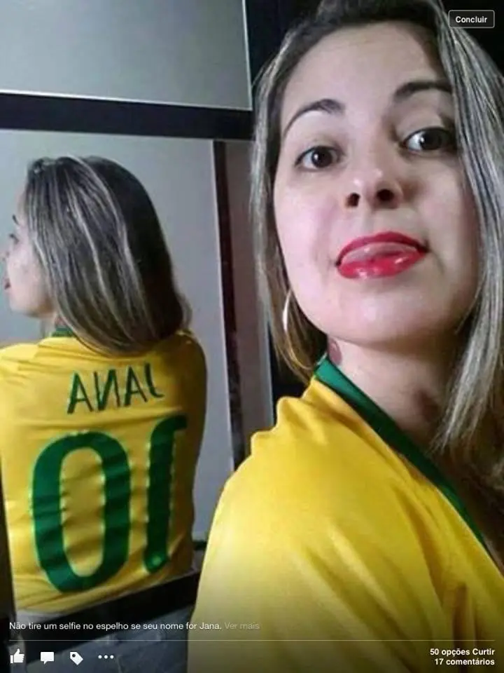 alemania