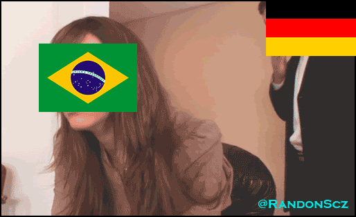 alemania