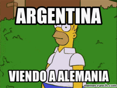alemania
