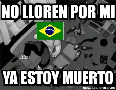 brasil
