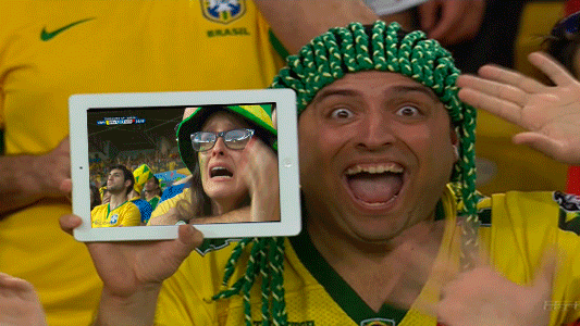 brasil