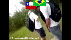 brasil