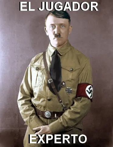 Alemani