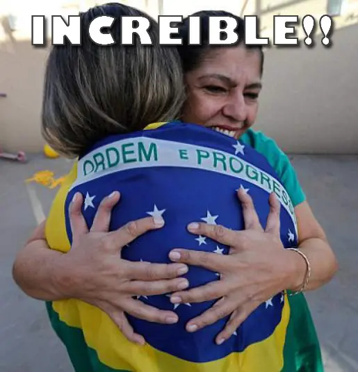 brasil