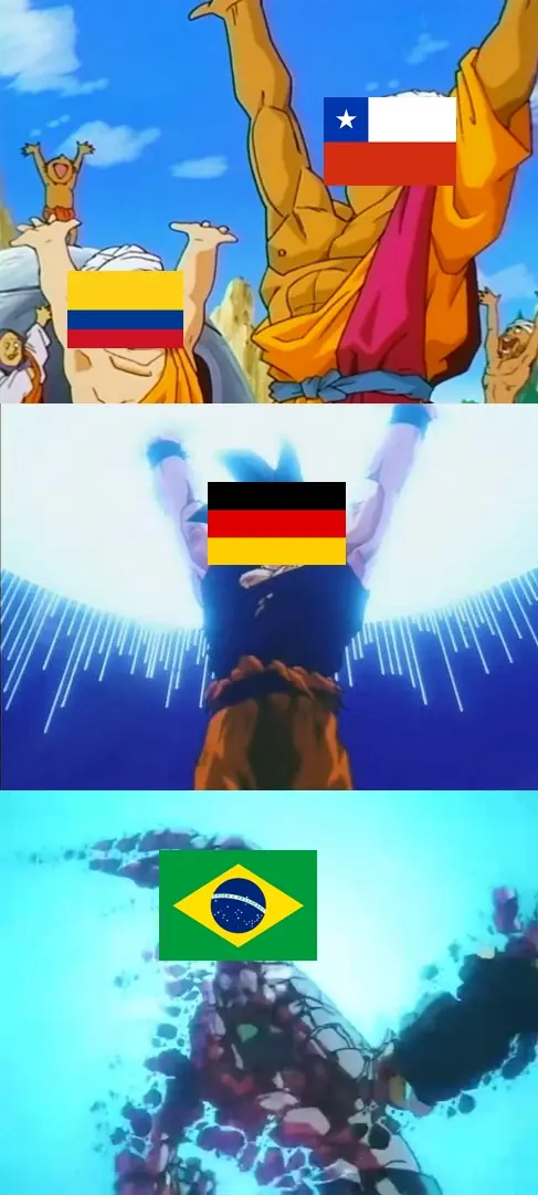 alemania