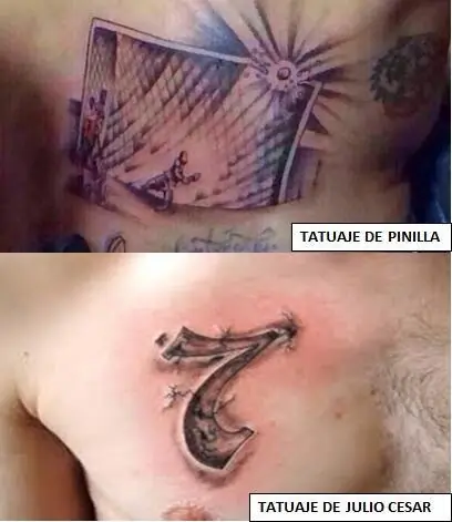 mundial 2014