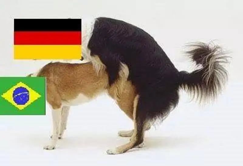alemania