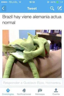 Alemani