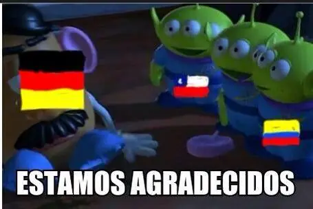 Alemani