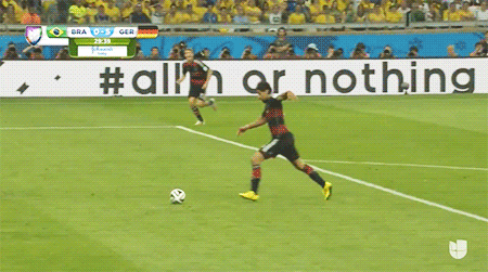 brasil