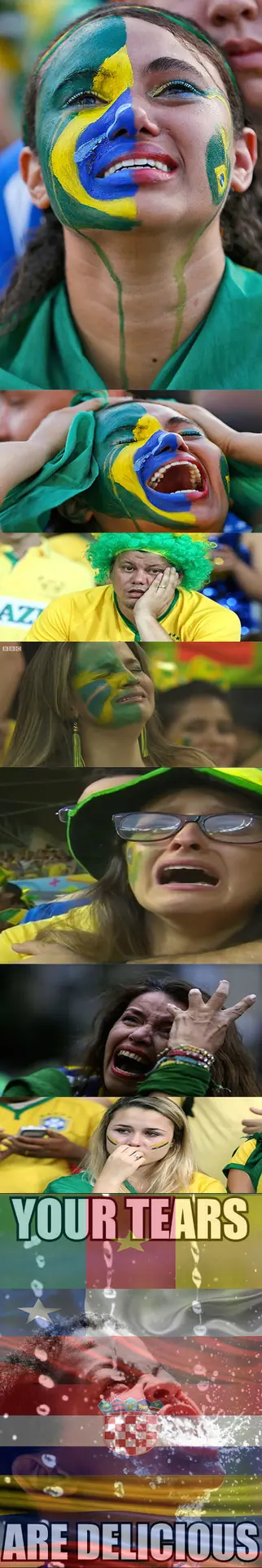 alemania