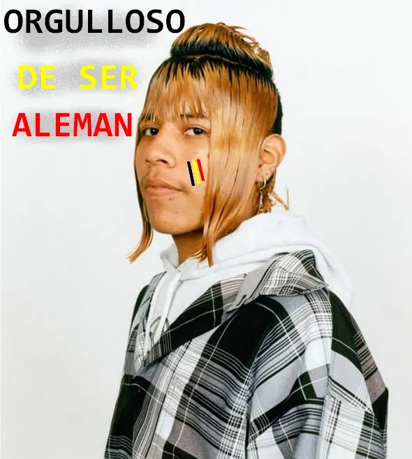 Alemani