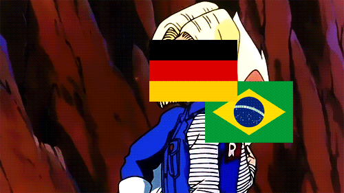 brasil