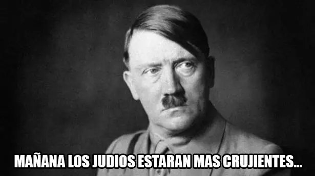 alemania