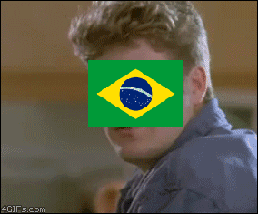 Alemani