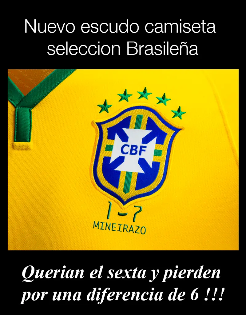 alemania