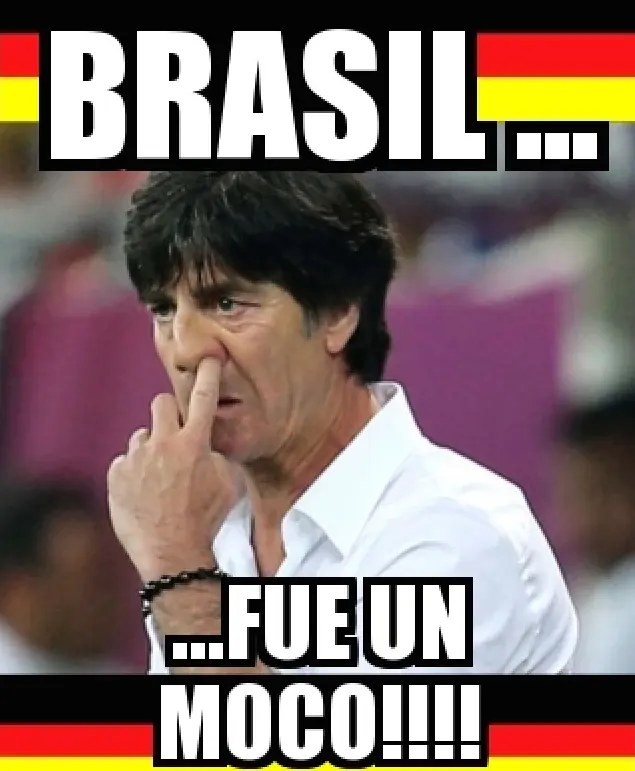 brasil