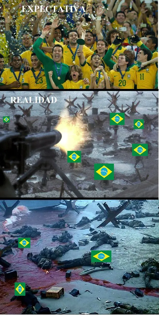 Alemani