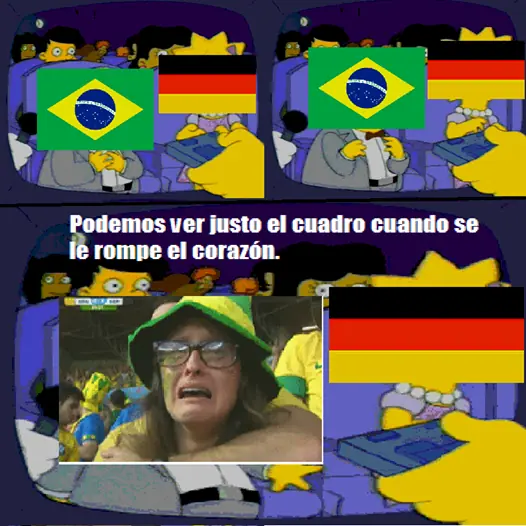 mundial 2014