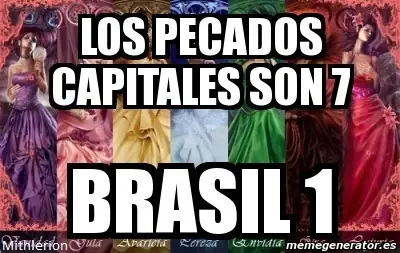 brasil