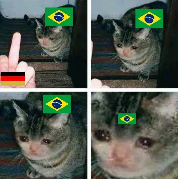 alemania