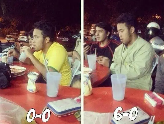 mundial 2014