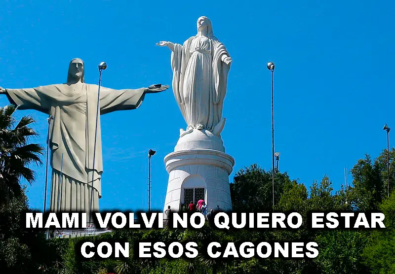 brasil