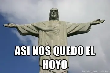 alemania