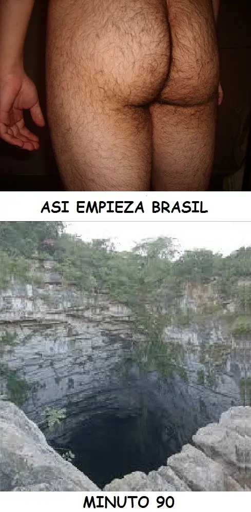 alemania