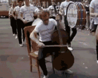 Gifs