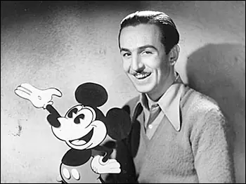 oswald