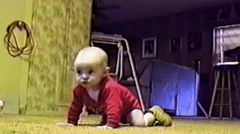 CAG.. de la risa con estos Gifs!No te pido puntos