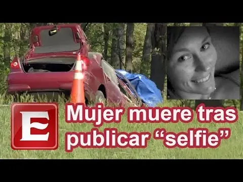 apariencias