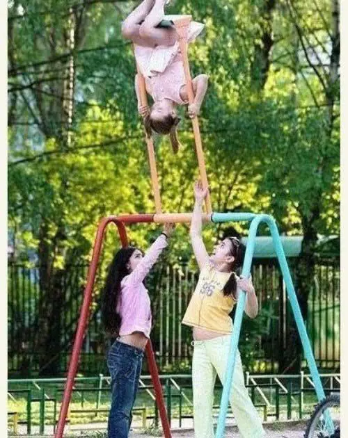Momento exacto, lugar preciso