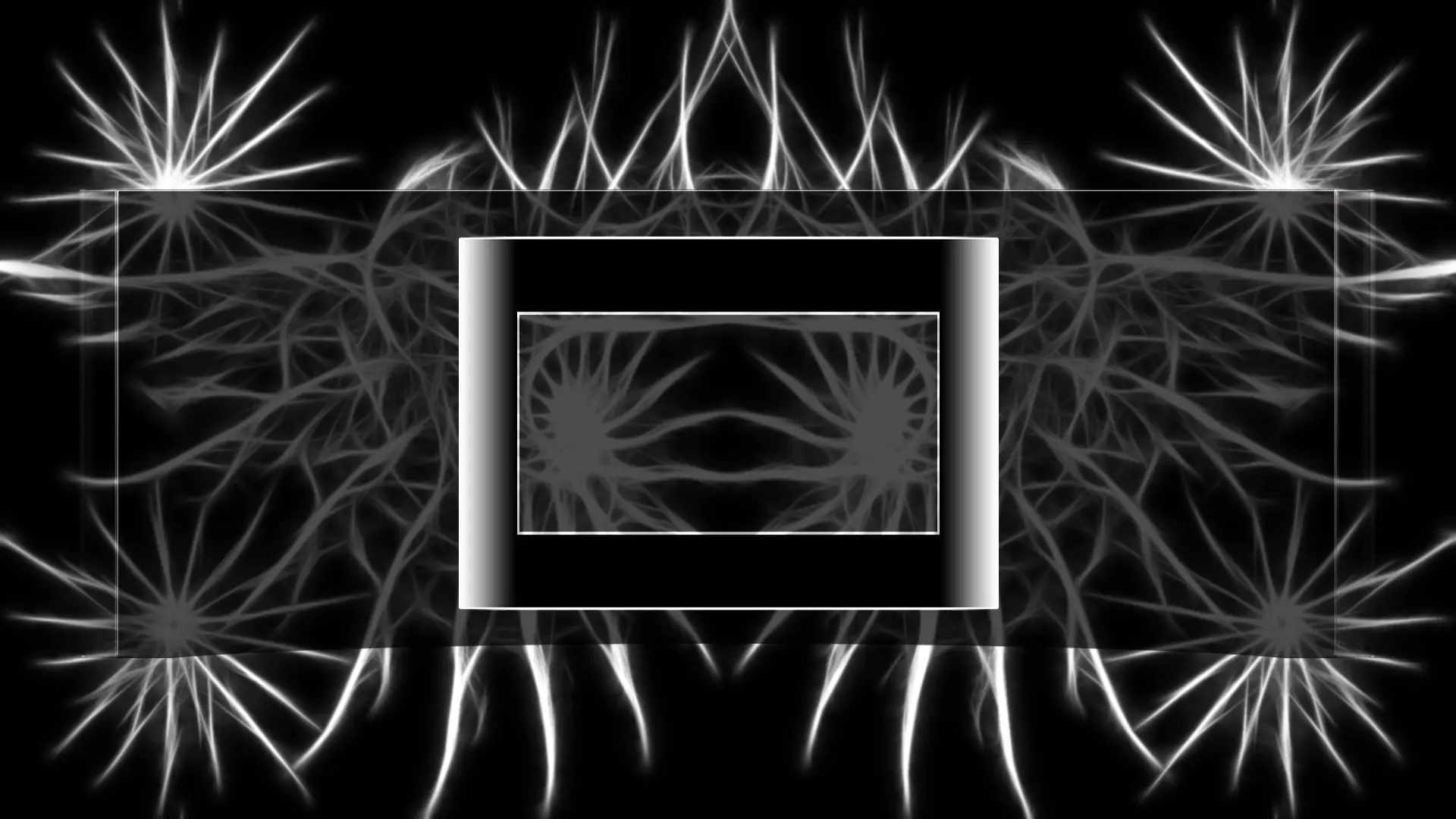 fondo de pantalla