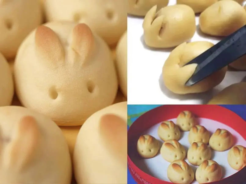 recetas de cocina