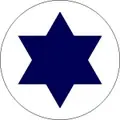 El enigma moral de Palestina