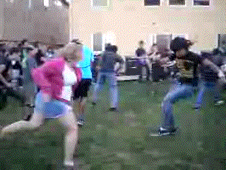 sabado
