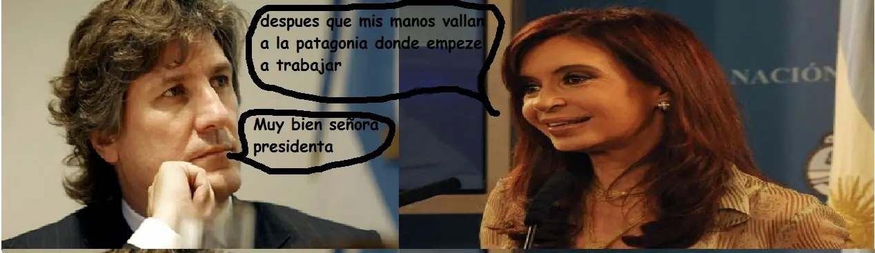 taringa