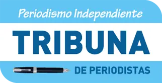 Tribuna de Periodistas: Seriedad periodística? Bien gracias