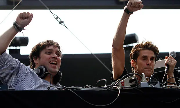 lollapaloo