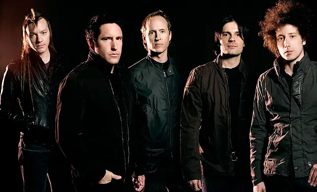 soundgarde