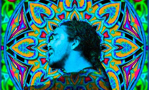 soundgarde