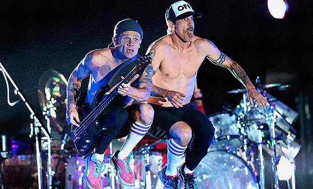 lollapaloo