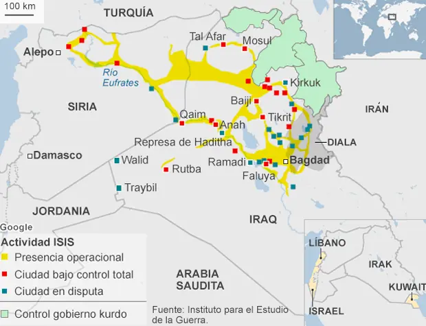 islam