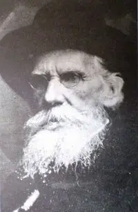 Eduardo Sivori, genio del impresionismo argentino